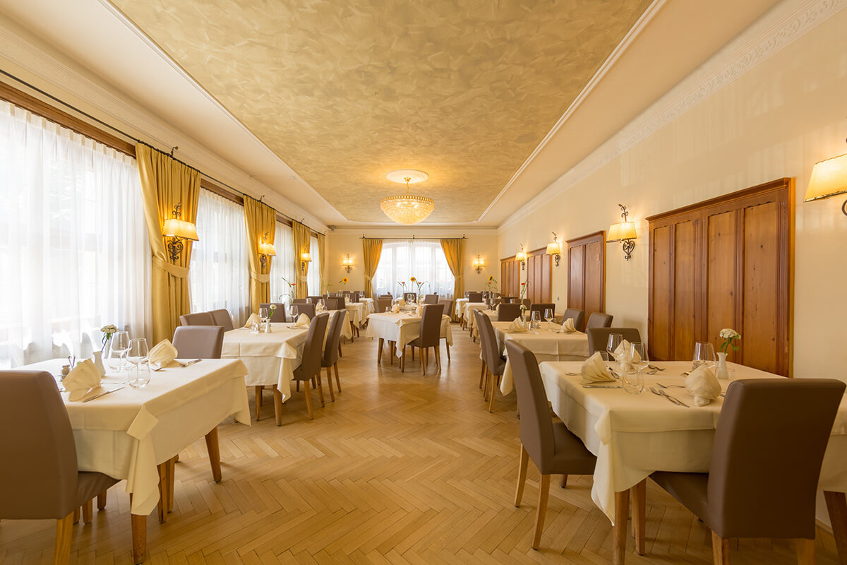 Prelibatezze culinarie